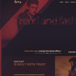 找个正规渠道的虚拟号码手机号发送平台