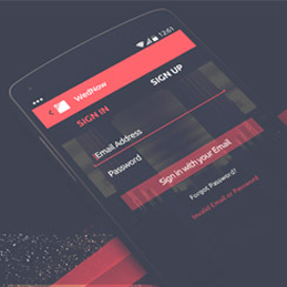 账号充值优惠的免费电话在线轰炸